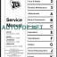 8080 SERVICE MANUAL
