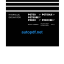 HYDRAULIC EXCAVATOR PC750 -7 PC750LC -7 PC750SE-7 PC800 -7 PC800SE-7 Shop Manual