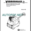 70B SERVICE MANUAL