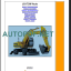 JS175W AUTO SERVICE MANUAL