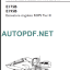 E175B-195B MANUALE DELLE RIPARAZIONI