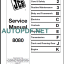8080 SERVICE MANUAL