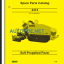 4413 Spare Parts Catalog