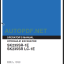 SK235SR-1E-SK235SR LC-1E OPERATOR'S MANUAL