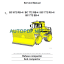 BC 772 RB-4 Service Manual