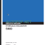 SK60 SERVICE MANUAL