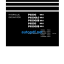 HYDRAULIC EXCAVATOR PC800 -8R1 PC800LC-8R1 PC800SE-8R1 PC850 -8R1 PC850SE-8R1 Shop Manual