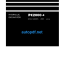 HYDRAULIC EXCAVATOR PC2000-8 (SERIAL NUMBERS 20001 and up) Shop Manual