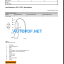L110G Service Repair Manual