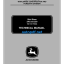240 and 250 Skid Steer Technical Manual