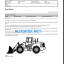 L150E Service Repair Manual