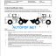 L90C BM Service Manual