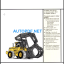 BM L180 HL Service Repair Manual