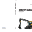 EWR150E Operators Manual