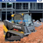MCT125C, MCT135c Service Repair Manual