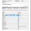 ECR145E L Service Repair Manual