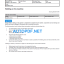 EC240B LC Service Manual