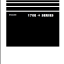 170E -5 SERIES Engine Shop Manual
