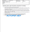 EC390 Service Repair Manual