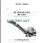 BM1300-30 Service Manual