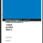 140SR ACERA TIER 3 SERVICE MANUAL