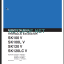 SK100 V-SK100L V SERVICE MANUAL