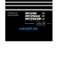 HYDRAULIC EXCAVATOR PC1250 -11 PC1250LC -11 PC1250SP-11 (50001 and up) Shop Manual