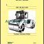 BW 154 AD-4 AM Service - Manual