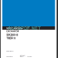 SK260-8 TIER 3 SHOP MANUAL