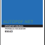K904D OPERATOR'S MANUAL