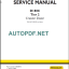 D180C TIER2 SERVICE MANUAL