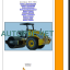 VM115 TIER3 SERVICE MANUAL