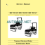 BW 135 AD Service Manual 2007