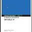 SK150LC IV Service Manual