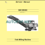 BM 2000-60 Service Manual 2010