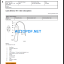 L250G Service Repair Manual