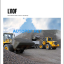 L110F Service Repair Manual