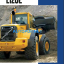 L120E Service Repair Manual
