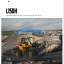 L150H Parts Manual