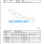 L350H Parts Manual