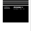 PC240LC-11 Shop Manual
