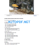 EC330B-EC360B-EC460B-EC70OB Service Training