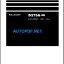 D275A-5R Shop Manual