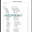 RS950 (B) Service Manual