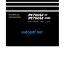 HYDRAULIC EXCAVATOR PC700LC-11PC700LC-11E0 Shop Manual