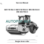 BW 219 DH-PDH-5 Service Manual