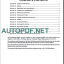 CNH L160-L170 REPAIR MANUAL