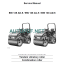 BW 135 AD-5 Service Manual 00840134
