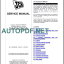 531-70 535-95 536-60 SERVICE MANUAL