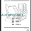802-803-804 SERVICE MANUAL